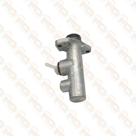 POMPA FRIZIONE FIAT 850 2
