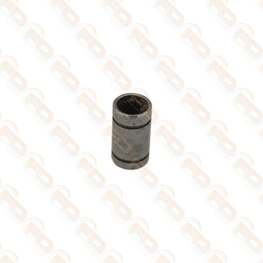 MANICOTTO ALBERO FRIZIONE FIAT 500 126