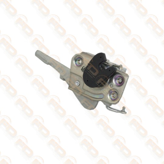 MECCANISMO CHIUSURA PORTA SINISTRO FIAT 126 2