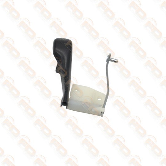 PEDALE ACCELERATORE SPECIFICO PER FIAT 126 2