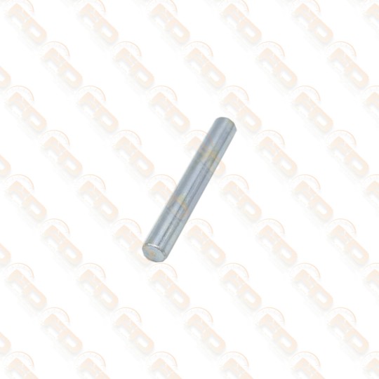 PERNO CERNIERA PORTA PER FIAT 126