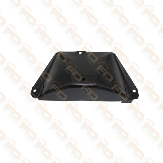 CARTER RIPARO FRIZIONE FIAT 500 N/D/F/L/R 126