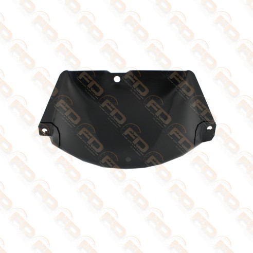 CARTER RIPARO FRIZIONE FIAT 500 N/D/F/L/R 126