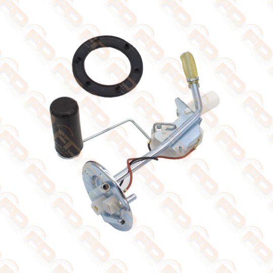GALLEGGIANTE SERBATOIO CARBURANTE PER FIAT PANDA 650, PANDA 900 E 4X4 2