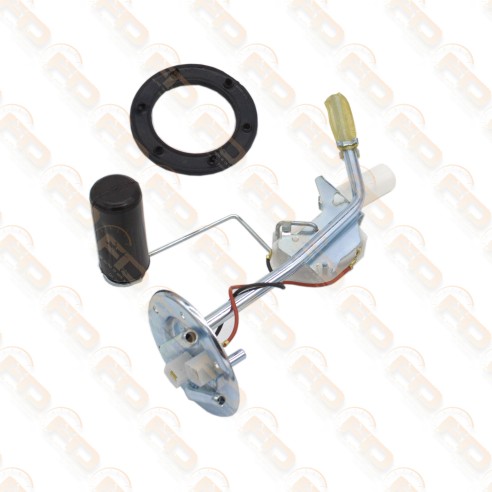 GALLEGGIANTE SERBATOIO CARBURANTE PER FIAT PANDA 650, PANDA 900 E 4X4