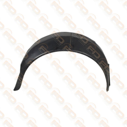 PASSARUOTA LATO ESTERNO DESTRO ANTERIORE FIAT 126