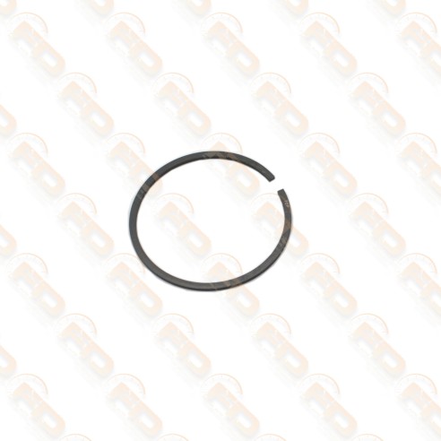 FASCE PISTONI ALTA QUALITA' Ø 70 MM FIAT 500 D/N/L