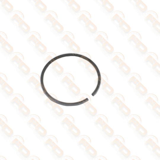 FASCE PISTONI ALTA QUALITA' Ø 70 MM FIAT 500 D/N/L