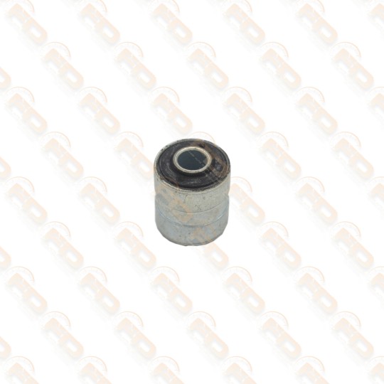BUCCOLA SILENTBLOCK FIAT 850 600