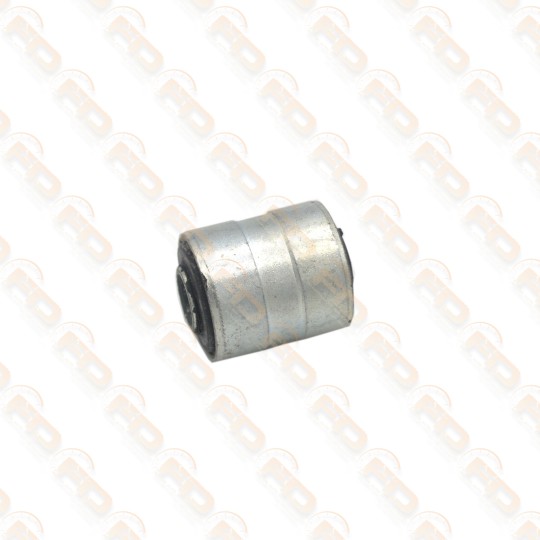 BUCCOLA SILENTBLOCK FIAT 850 600 2