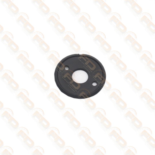 GUARNIZIONE LUCCIOLA FRECCIA LATERALE FIAT 500