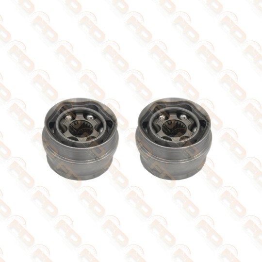 KIT GIUNTI OMOCINETICI FIAT 500 F/L/R, 126, 600, 850
