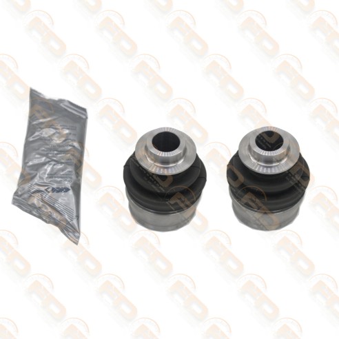 KIT GIUNTI OMOCINETICI FIAT 500 F/L/R, 126, 600, 850