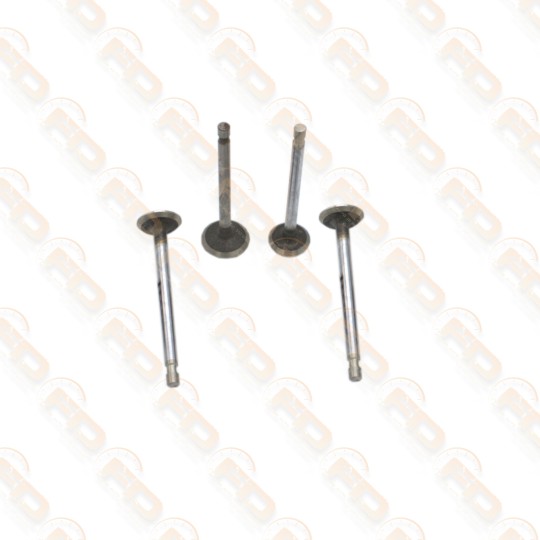 SET VALVOLE MAGGIORATE 34,5/30 500 126