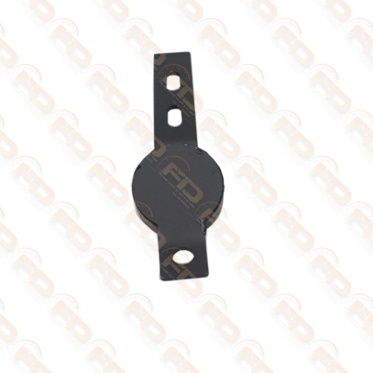 SUPPORTO TIRANTE LEVA MARCE FIAT 600 2