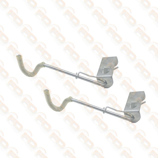 ASTE APRI COFANO LATO SUPERIORE FIAT 500 2