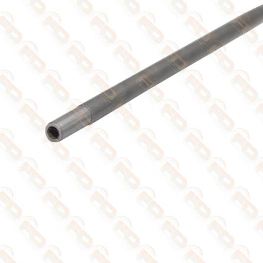 ASTA CENTRALE LUBRIFICAZIONE PUNTERIE FIAT 500 D/F/L/R 2