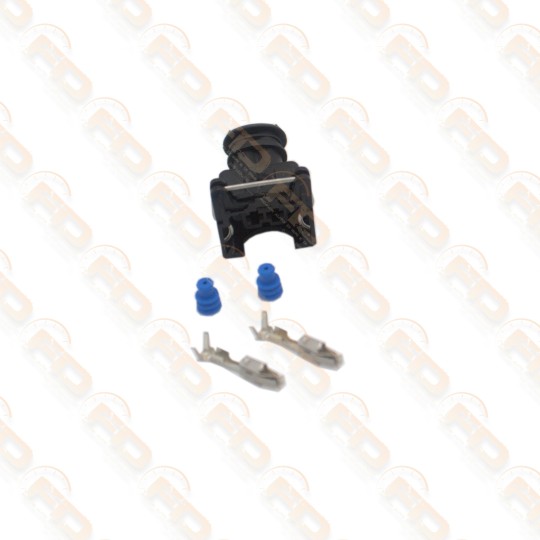 SPINA ACCENSIONE ELETTRONICA PER SENSORE FIAT 500 126 E 600