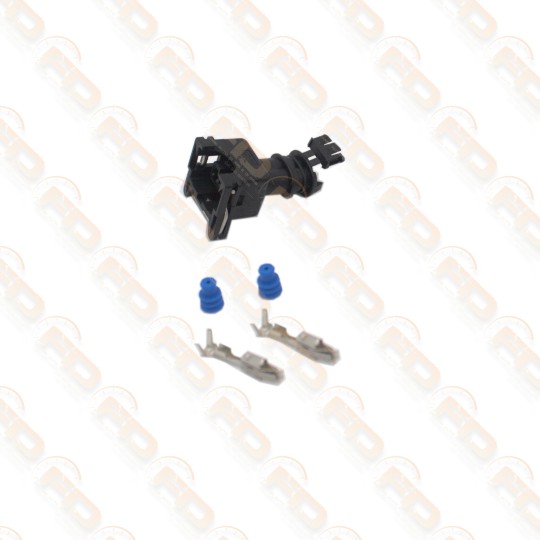 SPINA ACCENSIONE ELETTRONICA PER SENSORE FIAT 500 126 E 600 2