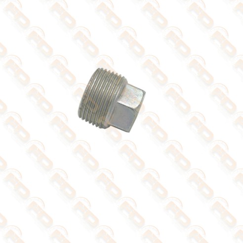 TAPPO COPPA OLIO CALAMITATO PER FIAT 500 E 126