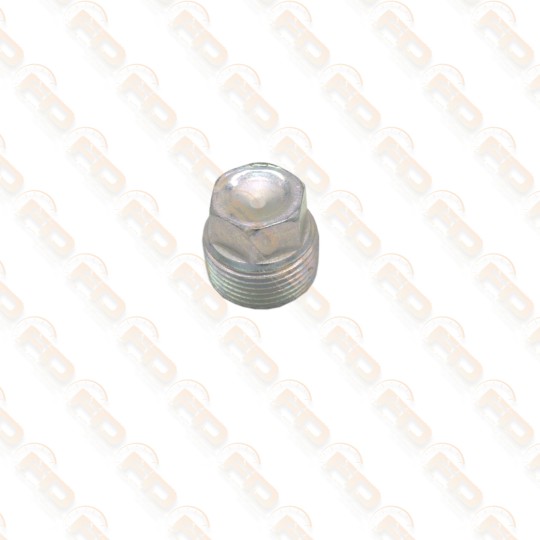 TAPPO COPPA OLIO CALAMITATO PER FIAT 500 E 126
