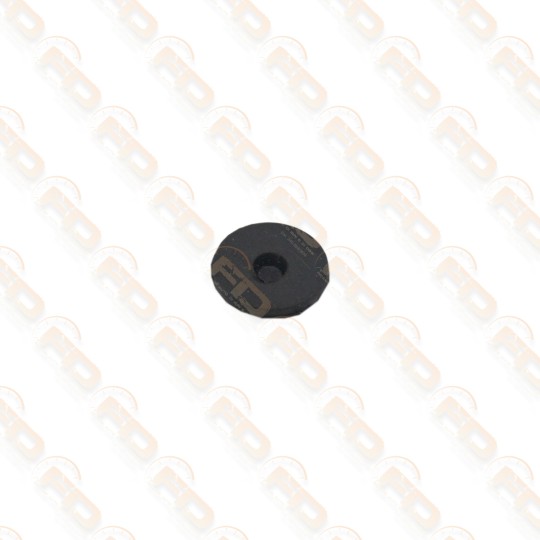 TAPPO SOTTOTRAVERSA ANTERIORE FIAT 500