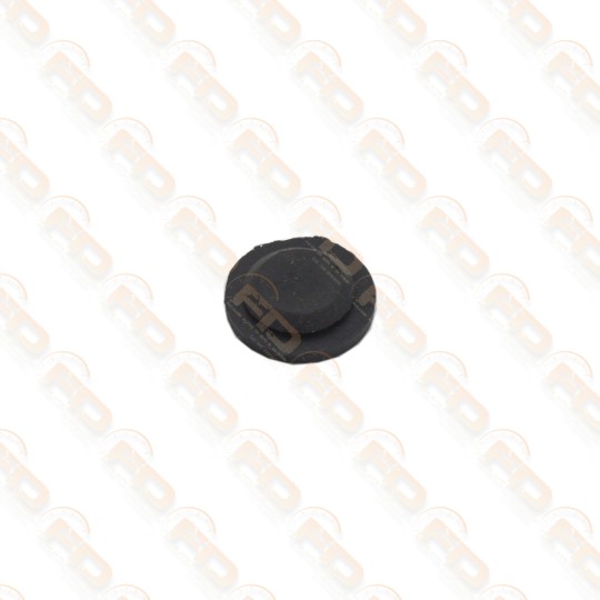 TAPPO SOTTOTRAVERSA ANTERIORE FIAT 500 2