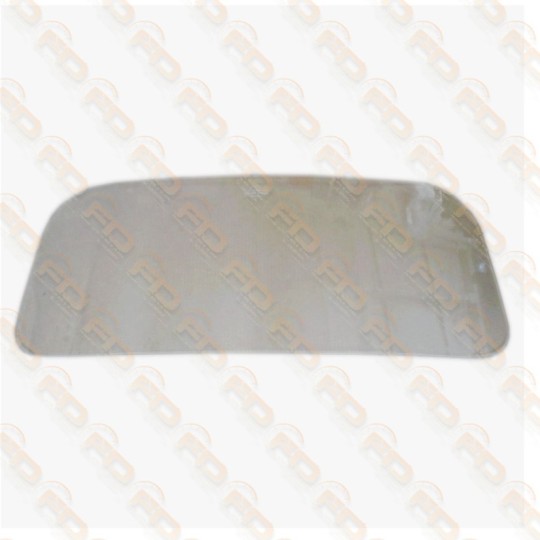 LUNOTTO POSTERIORE FIAT 500 N/D/F/L/R