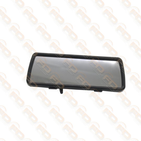 SPECCHIO RETROVISORE INTERNO FIAT 500 F L R GIARD