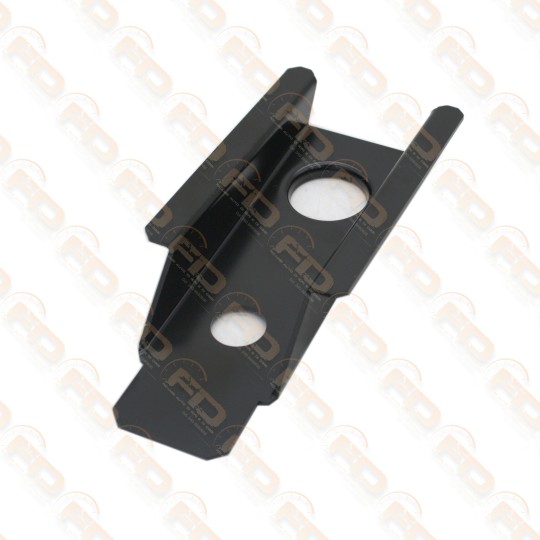 SUPPORTO SOLLEVAMENTO ANTERIORE FIAT 500