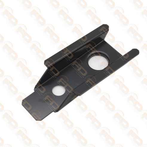 SUPPORTO SOLLEVAMENTO ANTERIORE FIAT 500