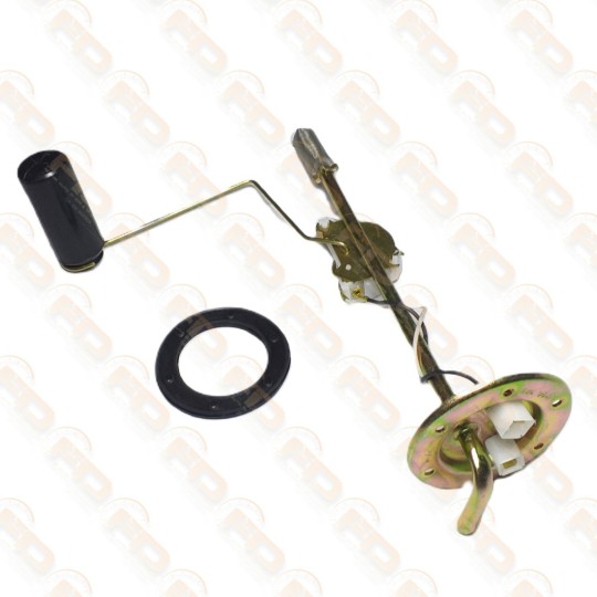 GALLEGGIANTE BENZINA ALFA ROMEO GTV JAEGER