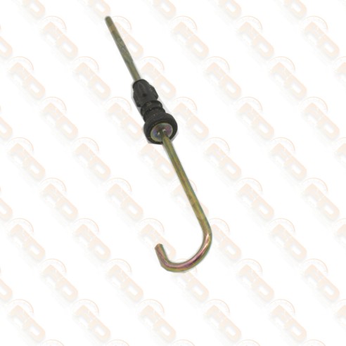 ASTA LIVELLO OLIO MOTORE 126 BIS