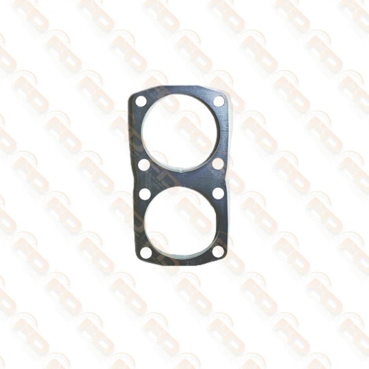 SOTTO CILINDRI IN ACCIAIO DA 4 MM CILINDRI DA 79,5 MM