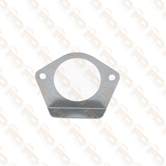 SPESSORE BATTUTA MOTORINO AVVIAMENTO 500 D