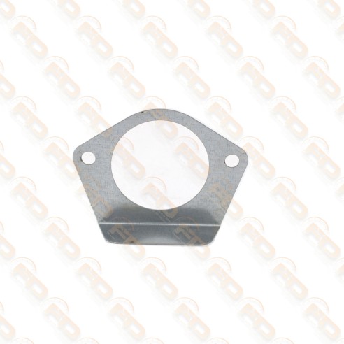 SPESSORE BATTUTA MOTORINO AVVIAMENTO 500 D