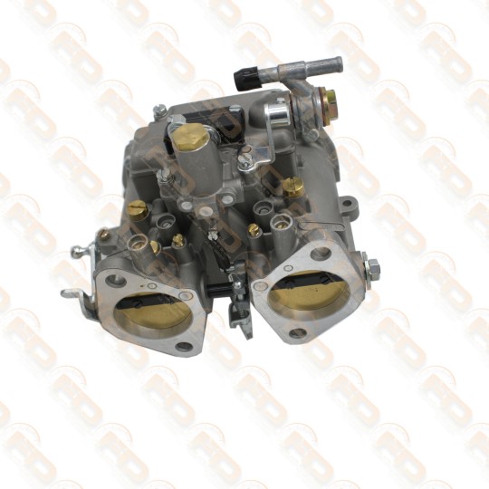 CARBURATORE NUOVO DA 45 DELL'ORTO