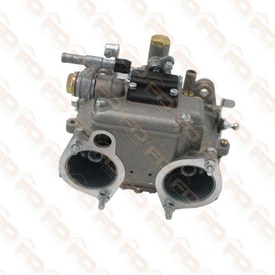 CARBURATORE NUOVO DA 45 DELL'ORTO