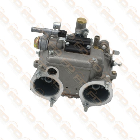 CARBURATORE DA 40 TIPO DELL'ORTO