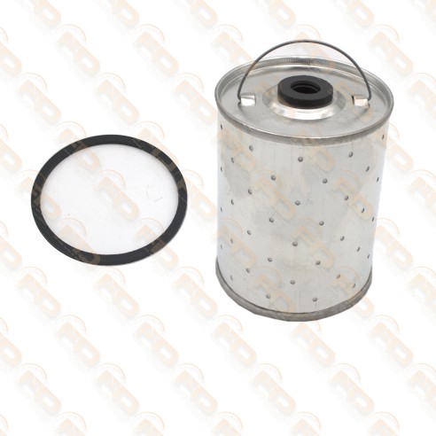 FILTRO OLIO FIAT 600 D - 600 - 600 MULTIPLA