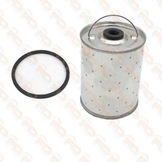 FILTRO OLIO FIAT 600 D - 600 - 600 MULTIPLA
