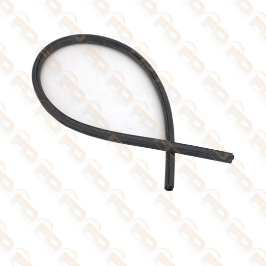 GUARNIZIONE PROFILI RADIATORE FIAT 600