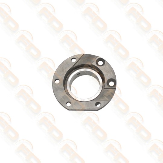 BRONZINA BANCO ANTERIORE STD ALTA QUALITA 500 126 2