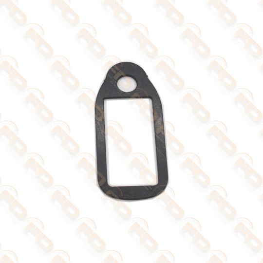 GUARNIZIONE DELLA MANIGLIA ESTERNA FIAT 500 N/D/G