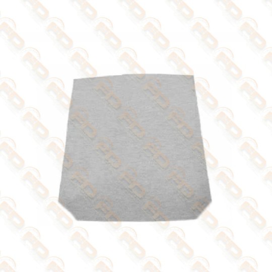 SOTTOTETTO PADIGLIONE FIAT 126 BIS 2