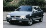 FIAT CROMA OLD