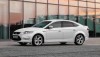 FORD MONDEO 3SERIE